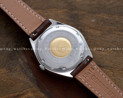 Seiko "56GS" Grand Seiko