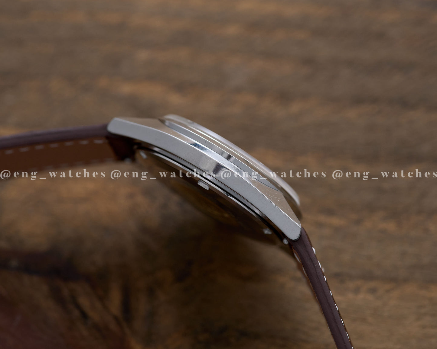 Seiko "56GS" Grand Seiko