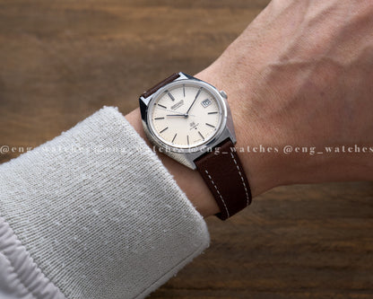 Seiko "56GS" Grand Seiko