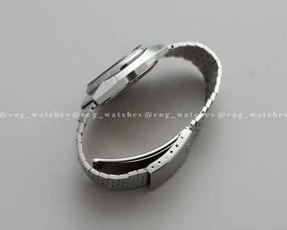 Seiko Ks 5625/6-8000 King Seiko
