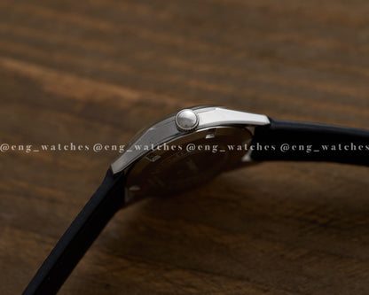 Seiko Lord Marvel 36000