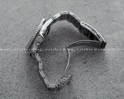 Seiko 5 Sport 55th Anniversary Special Edition
