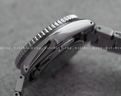 Seiko 5 Sport 55th Anniversary Special Edition