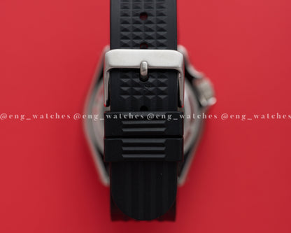 Seiko New 5 Sports Redux SKX