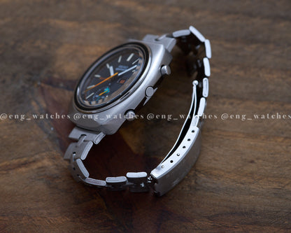 Seiko 5 Sports Speed-Timer 6139-8002
