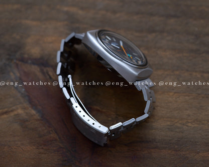 Seiko 5 Sports Speed-Timer 6139-8002