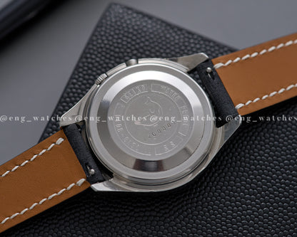 Seiko 5 7619-9010 Sportsmatic Deluxe