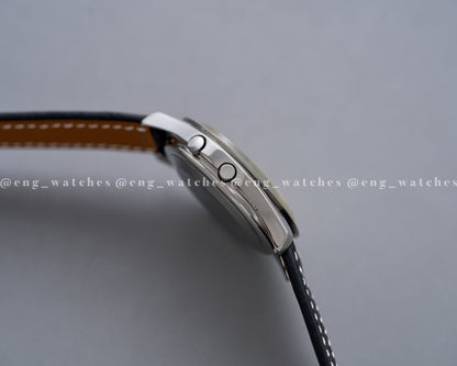 Seiko 5 7619-9010 Sportsmatic Deluxe