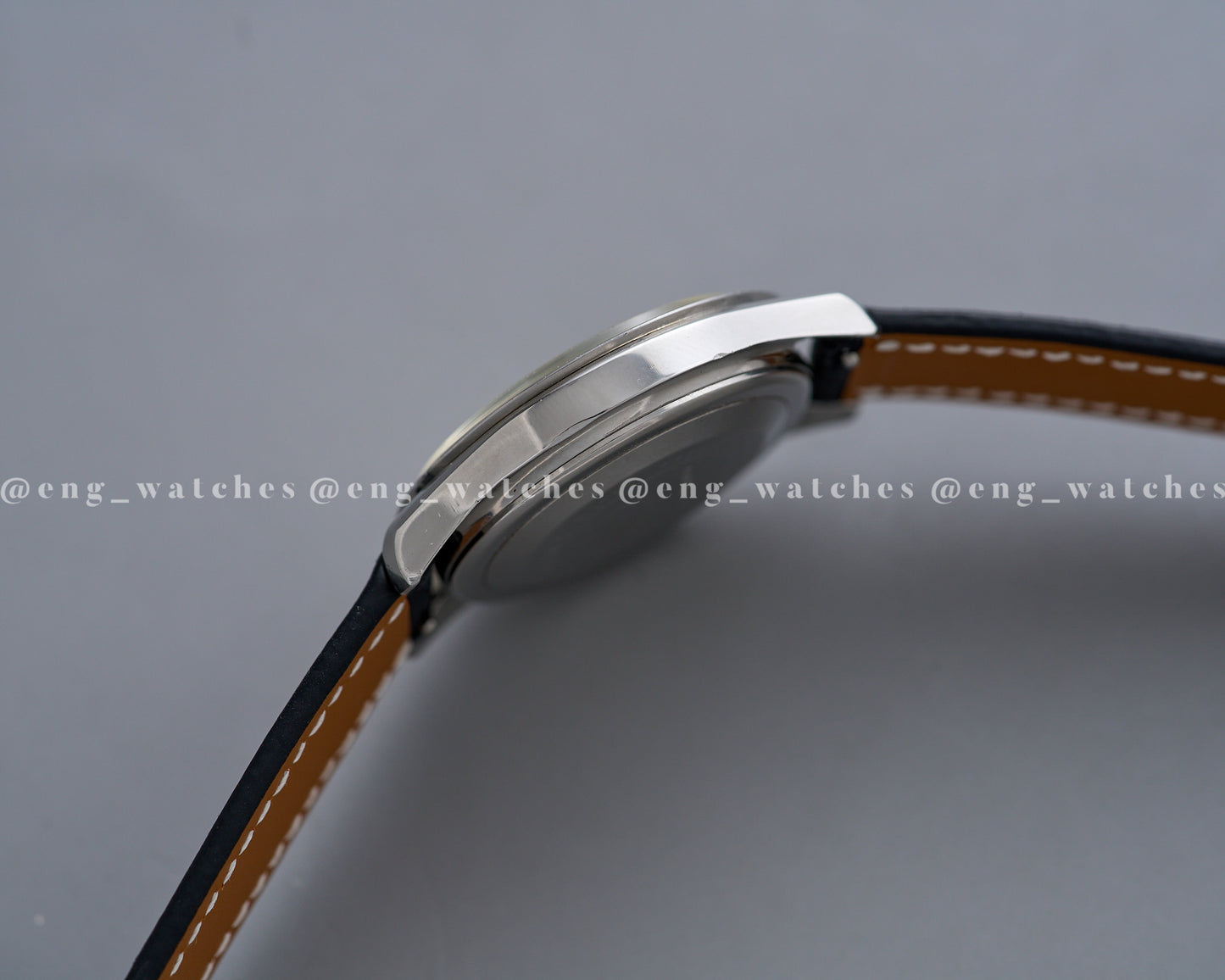 Seiko 5 7619-9010 Sportsmatic Deluxe