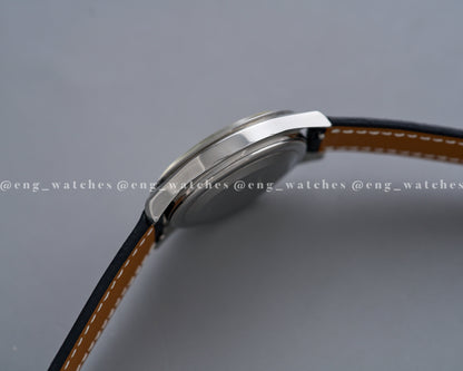 Seiko 5 7619-9010 Sportsmatic Deluxe