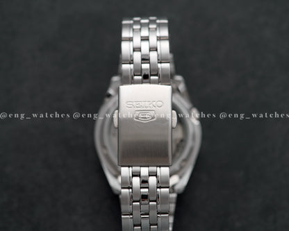 Seiko 5 SNK381