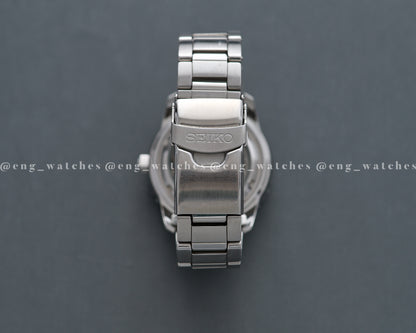 Seiko 5 Sports "Fifty‑Five Fathoms"