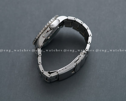 Seiko 5 Sports "Fifty‑Five Fathoms"