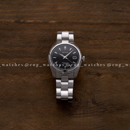 Seiko Sarb033