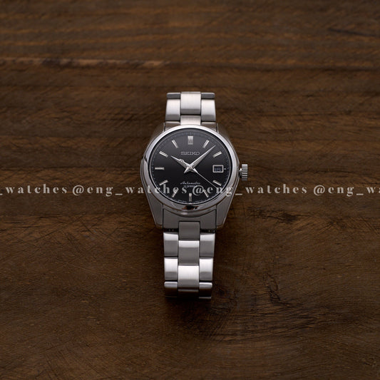 Seiko SARB033