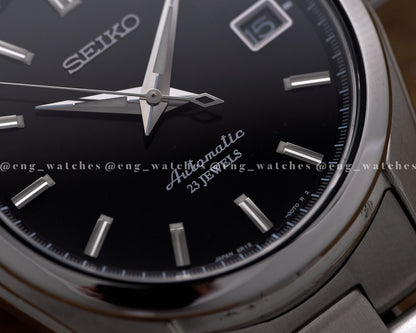 Seiko Sarb033