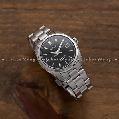 Seiko Sarb033