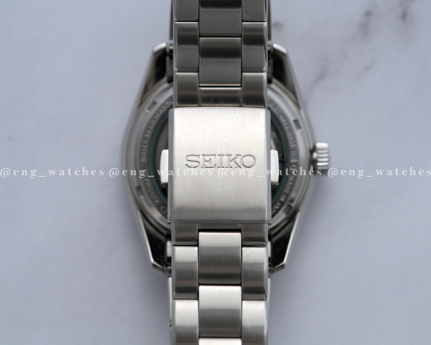 Seiko 5 SNK381