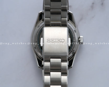 Seiko 5 SNK381