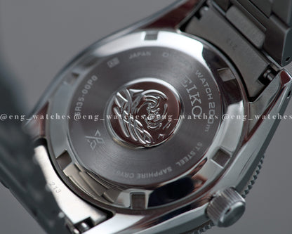 Seiko Prospex SPB143J1 "62MAS"