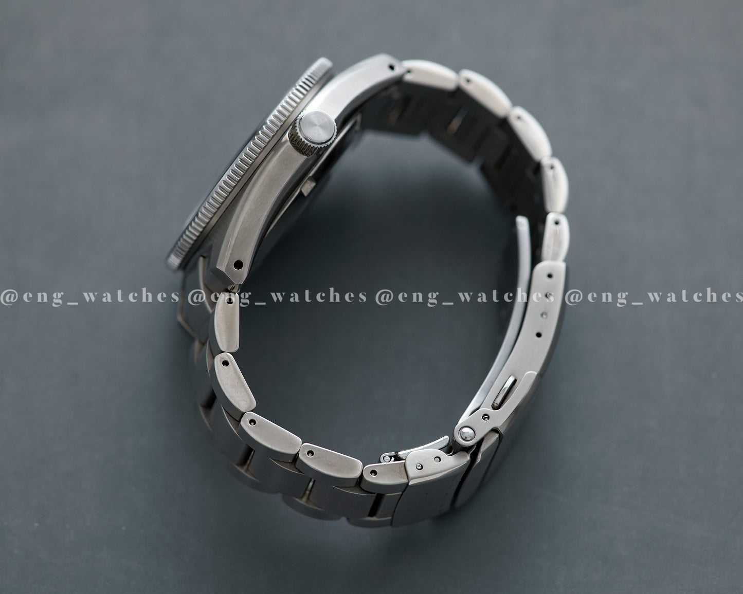 Seiko Prospex SPB143J1 "62MAS"