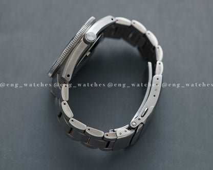 Seiko Prospex SPB143J1 "62MAS"