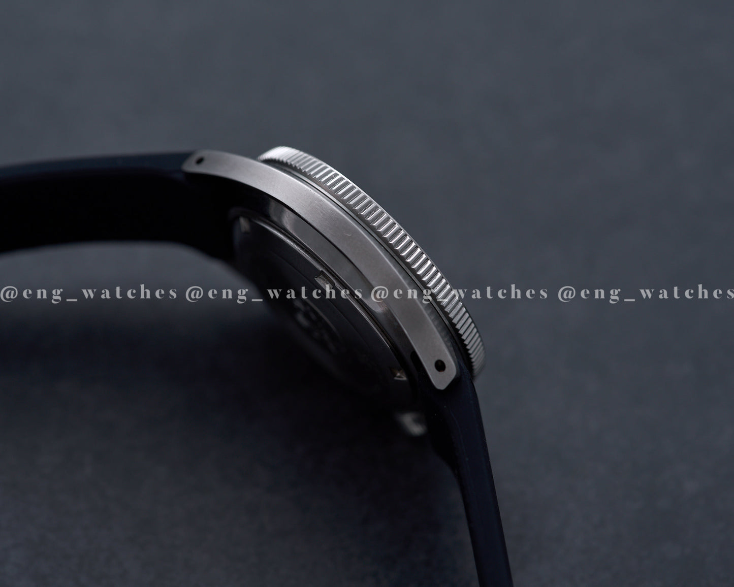 Seiko Prospex Turtle Heritage SPB317
