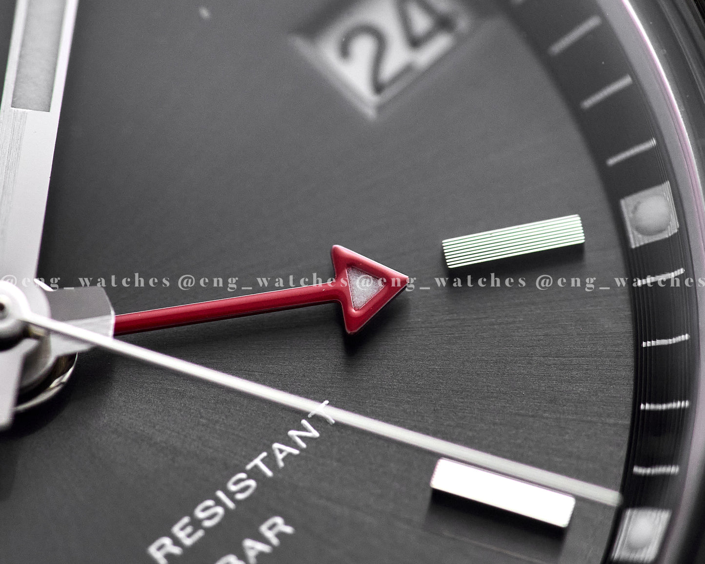Seiko Navigator Timer GMT Limited Edition SPB411