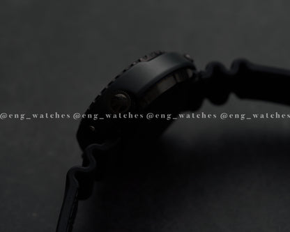 Seiko Marinemaster Professional "Ninja Tuna" SBBN025