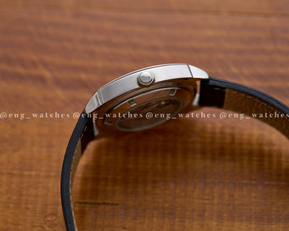Seiko Recraft SNKM97