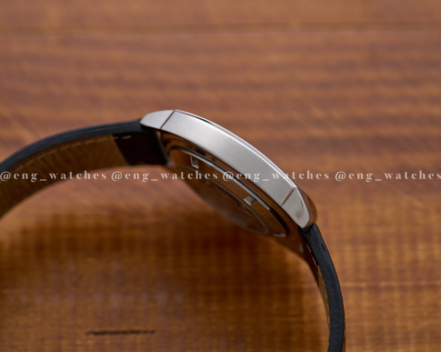 Seiko Recraft SNKM97