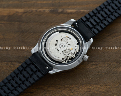 Seiko ANA Pilot "All Nippon Airways"