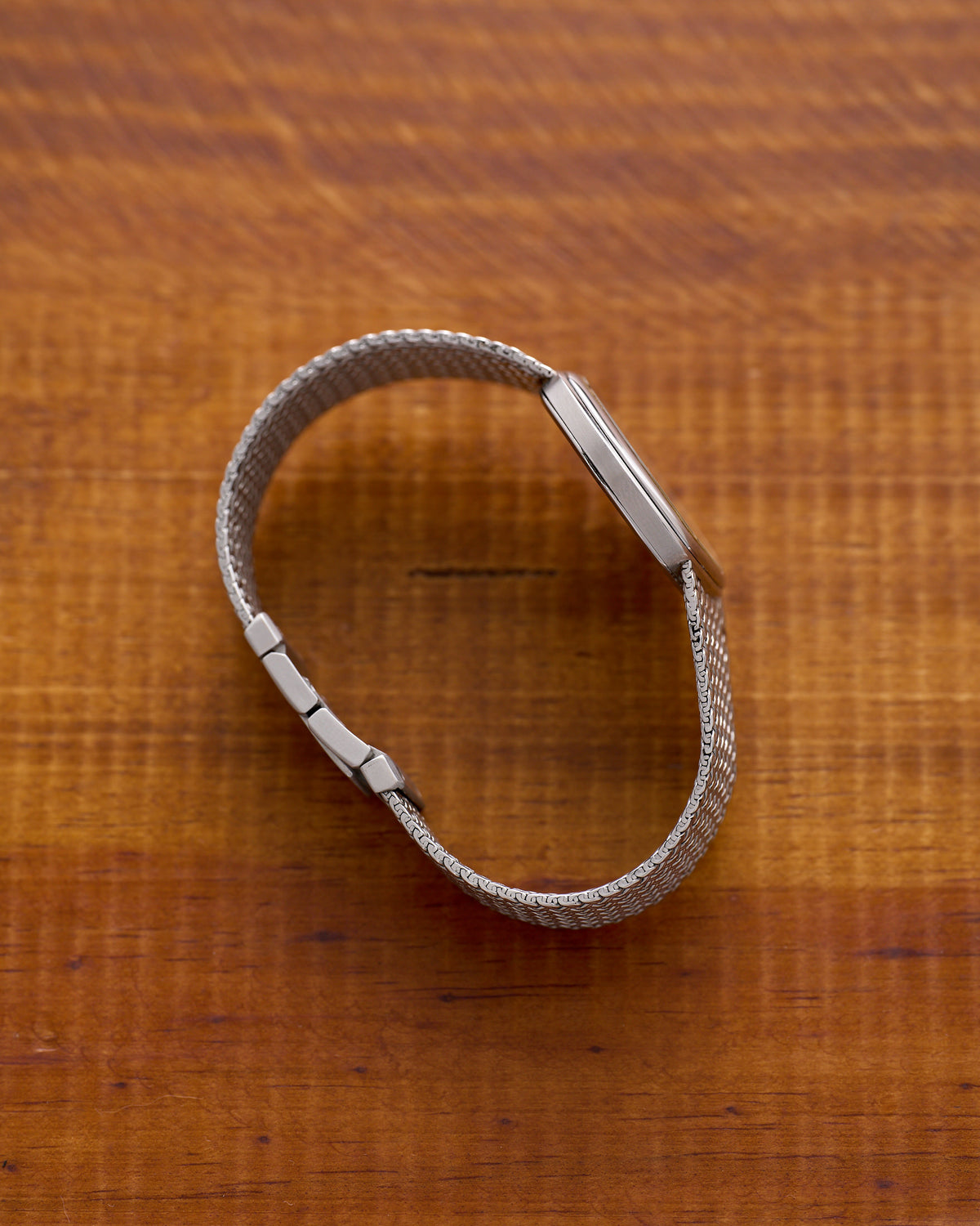 Credor Seiko 5931-5230