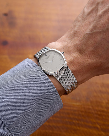 Credor Seiko 5931-5230