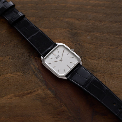 Credor Seiko 6020-5080