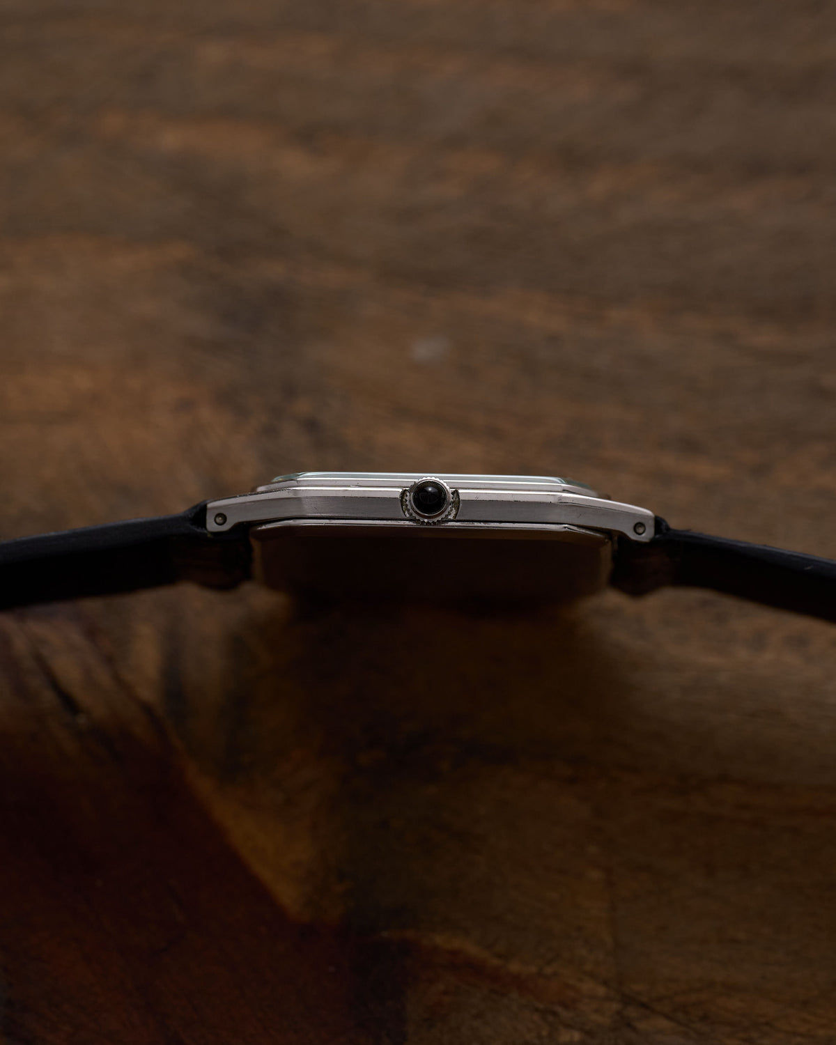 Credor Seiko 6020-5080
