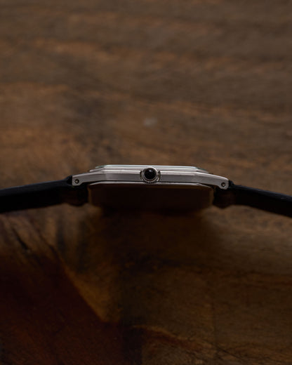 Credor Seiko 6020-5080