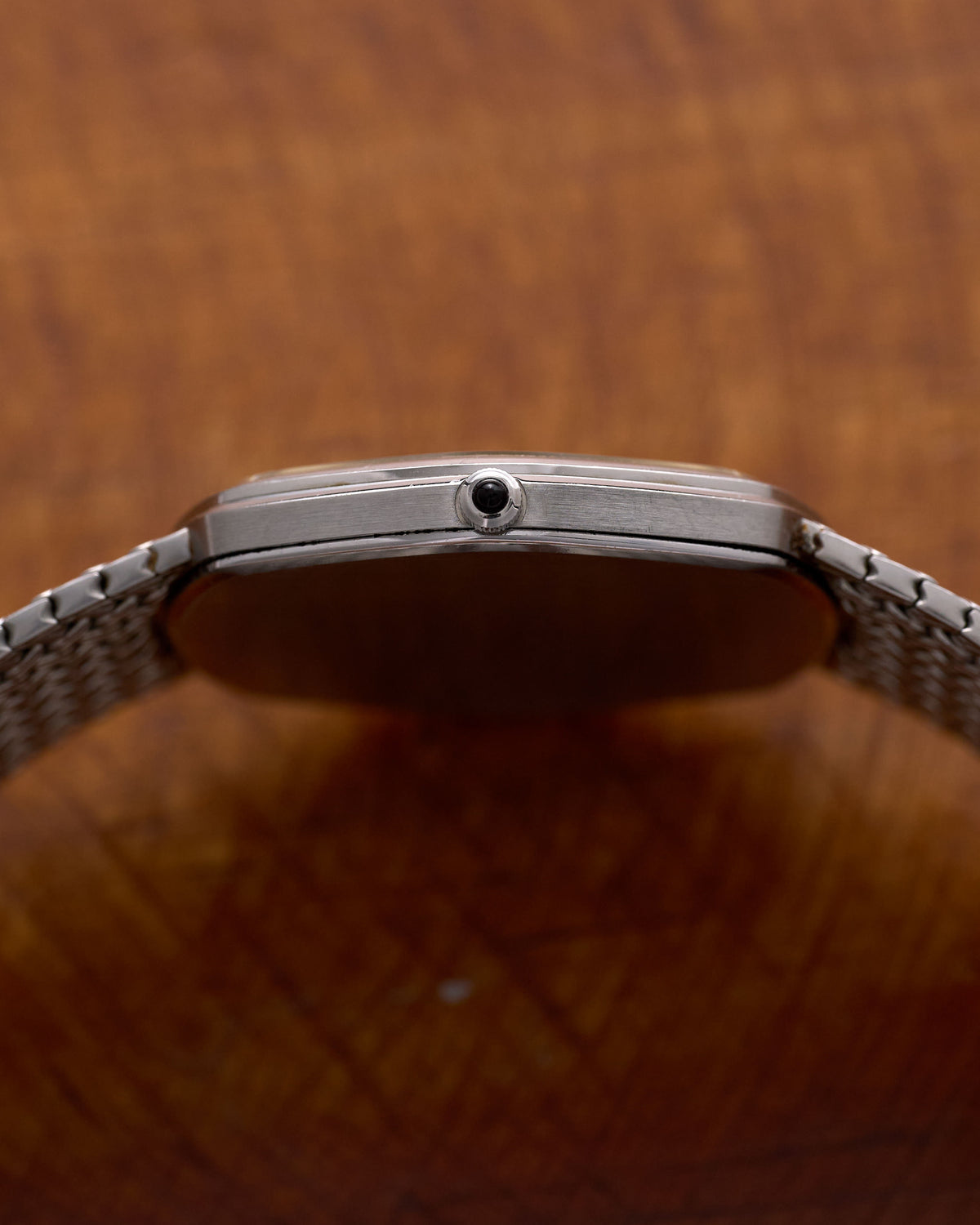 Credor Seiko 8J81-5030