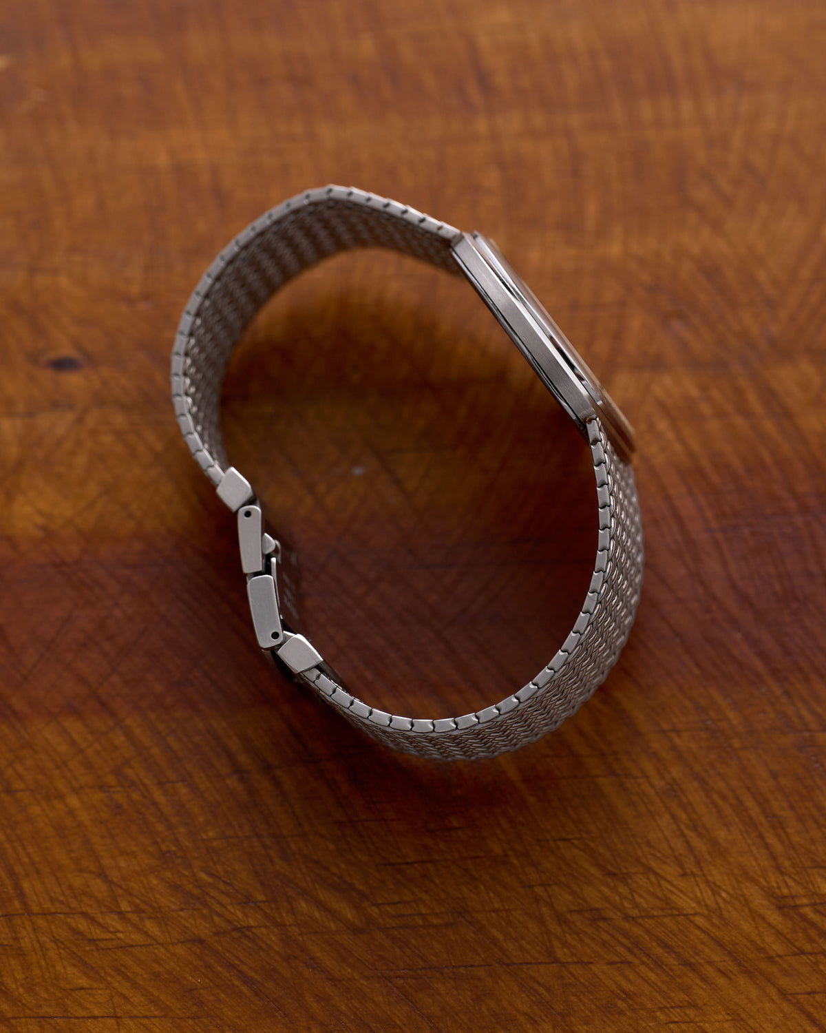 Credor Seiko 8J81-5030