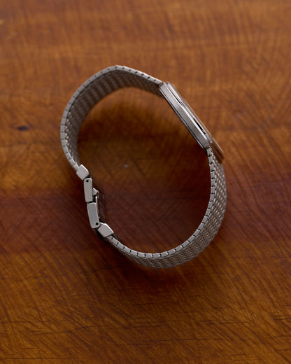 Credor Seiko 8J81-5030