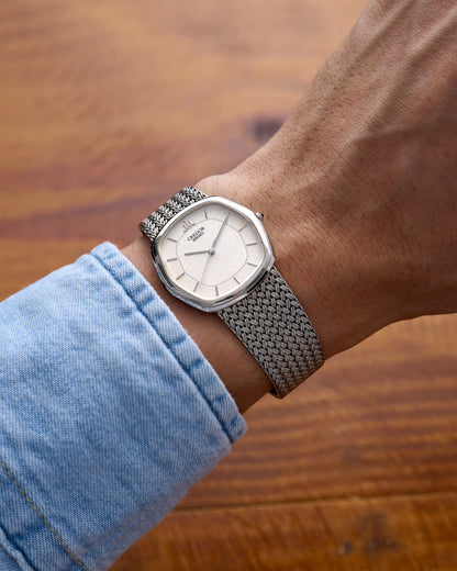 Credor Seiko 8J81-5030