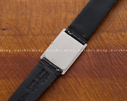 Credor Seiko "Gondolo" 6730-5090