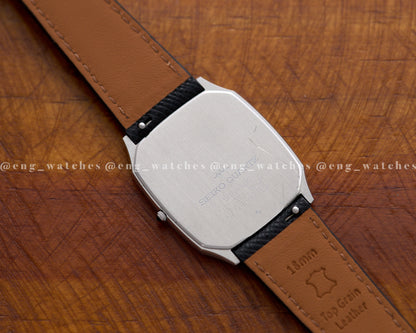 Credor Seiko 6730-5130