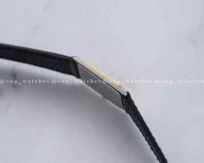 Credor Seiko "Gondolo" 6730-5090