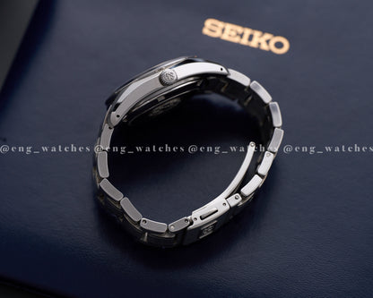 Seiko/Grand Seiko SBGT037