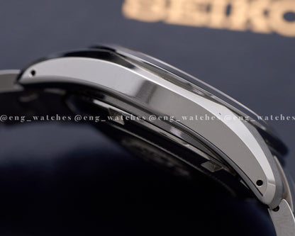 Seiko/Grand Seiko SBGT037