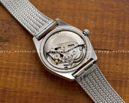 Seiko 61GS 6145-8000 Grand Seiko