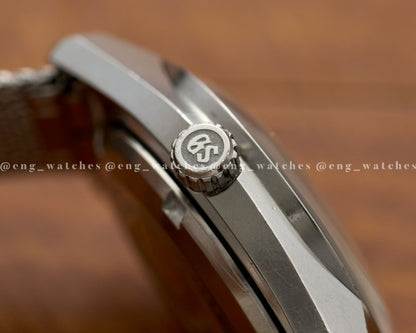 Seiko 61GS 6145-8000 Grand Seiko