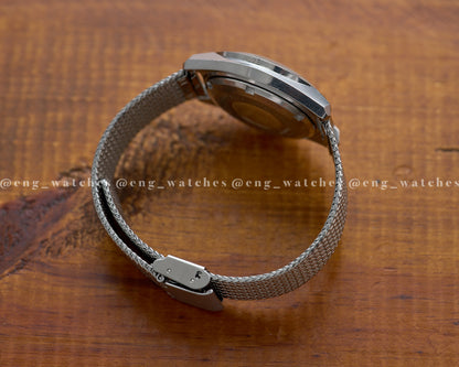 Seiko 61GS 6145-8000 Grand Seiko