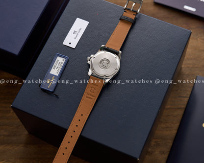 Seiko GS SBGX055 Grand Seiko